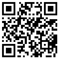 QR Code for dash:XhYep1ysXktifYZB5368FE289zdyf64yFr