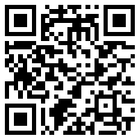 QR Code for dash:XhYfCZcJHd6VB7PMnD2RDmD6wb5fhgVRet