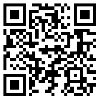 QR Code for dash:XhYfH5QqV3Cg32ubA8FFZo7TBAAonmVnbN
