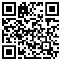 QR Code for dash:XhYfX7ouGoFCbsjNacTNXaLS6MxAe28RRH