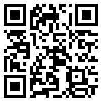 QR Code for dash:XhYfjrvLWW2nvZQSPNULbKUTst1QLNP4yH