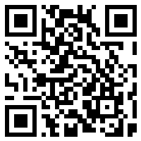 QR Code for dash:XhYgR9VAC8S9TC27PZtQdW9SgSWcyPPjVc