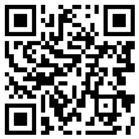QR Code for dash:XhYhdRgoGtGCCv5FbCKAXy8MsWzF2WnBsu