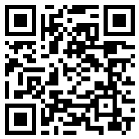 QR Code for dash:XhYiAwYoMKP23AzofoJn342hCC8noqkLBW