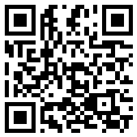 QR Code for dash:XhYividdpE71yRtnAXQvZBbbSd1AHrEhPJ