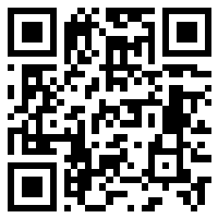 QR Code for dash:XhYjUGC6MU9EYQqevkC9J4W5k8Y8o7LT5u