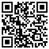 QR Code for dash:XhYkhvu3fHBTvaps4cTMpKycqDJhfDPL73