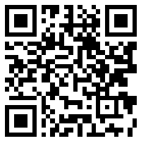 QR Code for dash:XhYmVfLT4JmRKUpv81soZGV1v5PyQwhyM8