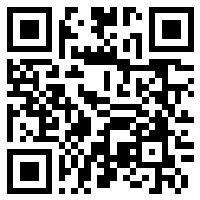 QR Code for dash:XhYouqAg13G1W6Tea6QJFG2USQ2fP8MTPJ