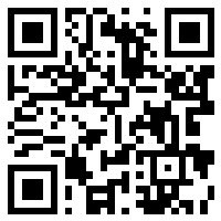 QR Code for dash:XhYpCLVHfrYsDmeTY3uiHHCX3PLizdpisx