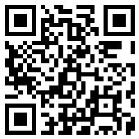 QR Code for dash:XhYpD7iaGE2FGor8iMfdCXFk7k32JAzXki