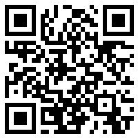 QR Code for dash:XhYpZa7h47whcv2Vi66ehhcoWEebaDM8K2