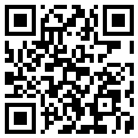 QR Code for dash:XhYqiQdLDbsyxTrM76cYuWvs5Pj25F1vDr