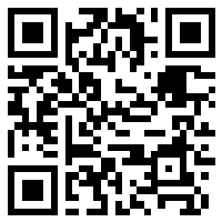 QR Code for dash:XhYre6Uj5FaCPcd7BUHUT9KG6JHfxaPhYN