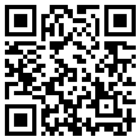 QR Code for dash:XhYscmAw1Bmx5qBsRogYv61BTAzS69ALFQ