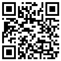 QR Code for dash:XhYvxMp33DdWnGvtmWAHTP6mxpjZ2SkyKt