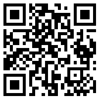 QR Code for dash:XhYy9MarTdPENdRykw4L7dUapsmSxtL5Vn