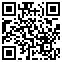 QR Code for dash:XhZ129qLE3jircScB9MEXymEtqcDL9BEzc