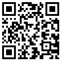 QR Code for dash:XhZ1DweBPEVaGgbtApdapTLpLEZCq1SMqM