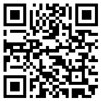 QR Code for dash:XhZ1dFtZqtjTkCsVU26EmjQ2VLssnTdNM6