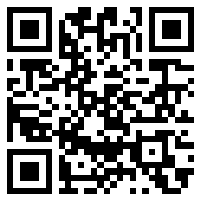 QR Code for dash:XhZ1vtPtye4EtrdYMtHFbzooFMCDSioEtB