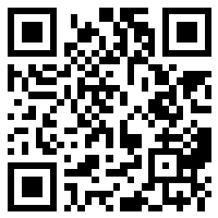 QR Code for dash:XhZ2U94mf5MCqiU22haFJCZk7U2sUGPCUX