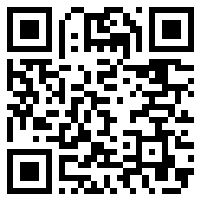 QR Code for dash:XhZ2WfEcn5CCF81aZXJdWTDbX18B3cfGFE
