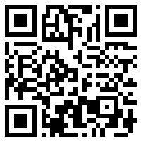 QR Code for dash:XhZ2Y2236ypYpDVetKPdLohGcUxWBA4SHT