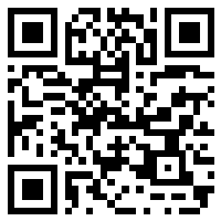QR Code for dash:XhZ2oBReZoGHzn9GyRXDP6RErjD4etYtJf