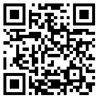 QR Code for dash:XhZ3H7RfLr1Wp9uZBND9bugncSh2pPcZwC