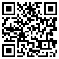 QR Code for dash:XhZ3ShTgdd7C5vhTaokCSgSR8aVHTVw1eX