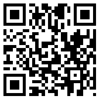 QR Code for dash:XhZ3dULcs4ggpPc9cFaSbMEzoTxoWGqwMf