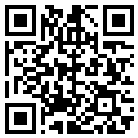 QR Code for dash:XhZ56ExvGZpacgyvHfV7XYdc4apADwuAMc