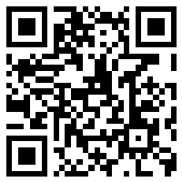QR Code for dash:XhZ5qWDDRpVBJPDdW7tFygDTcnG6XvY2p8