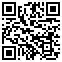 QR Code for dash:XhZ6AVxdLmcf6pJbYBRF4jymAD9B8LUzA5