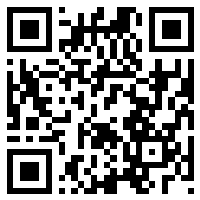 QR Code for dash:XhZ6E6LEKQjqgd5CCFuPVrSpfUGZH5Zosq