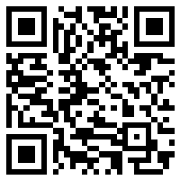 QR Code for dash:XhZ6HhmgKAoUQRA63Cb7fE2Hbc4boKyP12