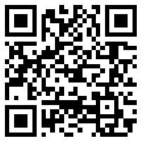 QR Code for dash:XhZ7Nu5FQorknNe3kvqRmermNeX5fLdBZd