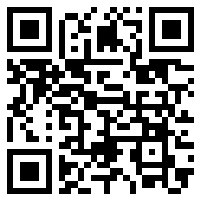 QR Code for dash:XhZ8E4abFHiRhwEo6FWqbs7YAePC23VhTe
