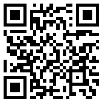 QR Code for dash:XhZ8dYJmBiQjL16hFsZApFcAsRW4GKNJMZ