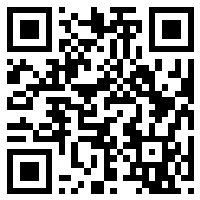 QR Code for dash:XhZA3LSStFmA7mBTPBEMPCubhwkzWUz6jw