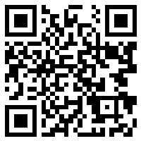 QR Code for dash:XhZA44nh9paU7RtxP2PdsXBiPCAt98FVjM