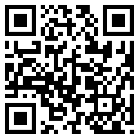 QR Code for dash:XhZBSR6bQVTu4uPcTgKrx2VRbJkcwZB7DN