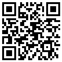 QR Code for dash:XhZCWigg5vRe2kcQXWS4LBDAPjCtU9jtiE