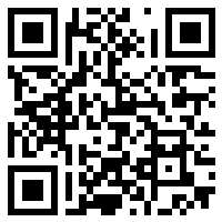 QR Code for dash:XhZCdbSACdVZWZr1P5gSnGBchpXSDicsSV