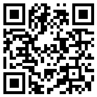 QR Code for dash:XhZCoLPKeeAQ72KCJTLQRGx9xMBtntCuwU