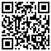 QR Code for dash:XhZD59gATjh8Aexd2ErxGF3jSVi4c8XXWD