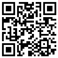 QR Code for dash:XhZDNb5vdgJgQW6DWdBPGTr3dfids41nyf