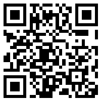 QR Code for dash:XhZE4UMm5ifWynP5Lfp3PFNwGiFuAKFGdH