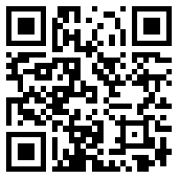 QR Code for dash:XhZEcHS75EtcLbi1JSQJhfUD4erPJ4W1JS